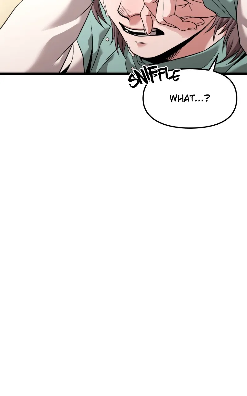 Read Ultimate Shut-in chapter 27 image 39 on Lezhin