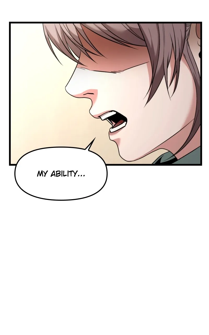 Read Ultimate Shut-in chapter 27 image 4 on Lezhin