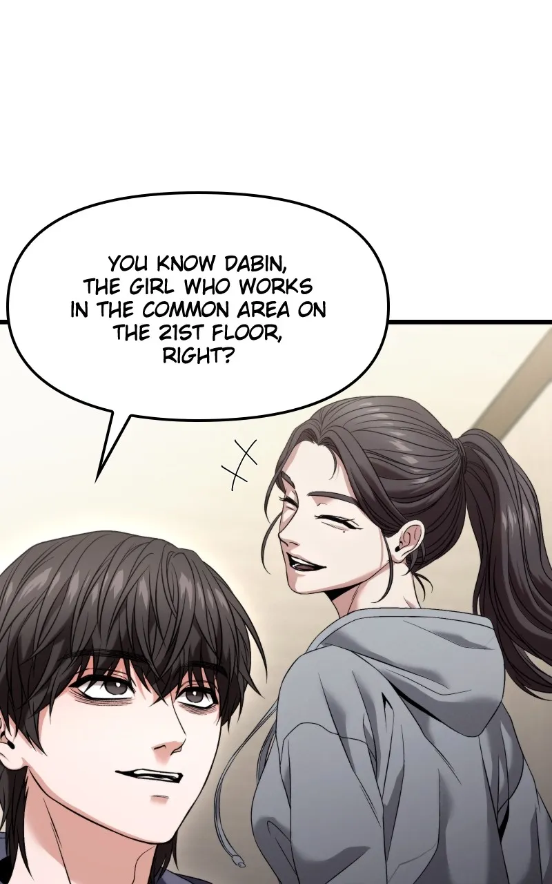 Read Ultimate Shut-in chapter 27 image 40 on Lezhin