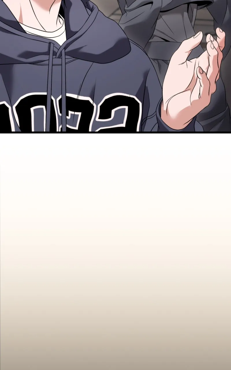 Read Ultimate Shut-in chapter 27 image 41 on Lezhin