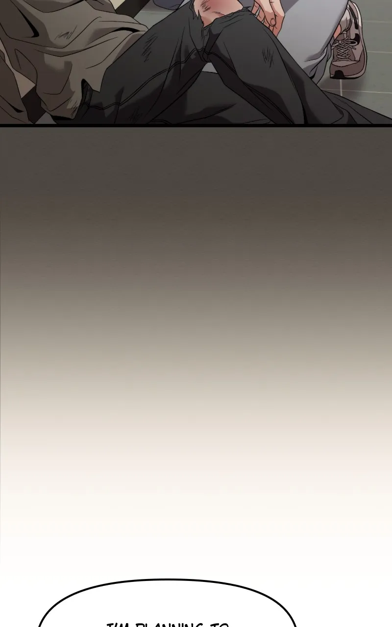 Read Ultimate Shut-in chapter 27 image 43 on Lezhin