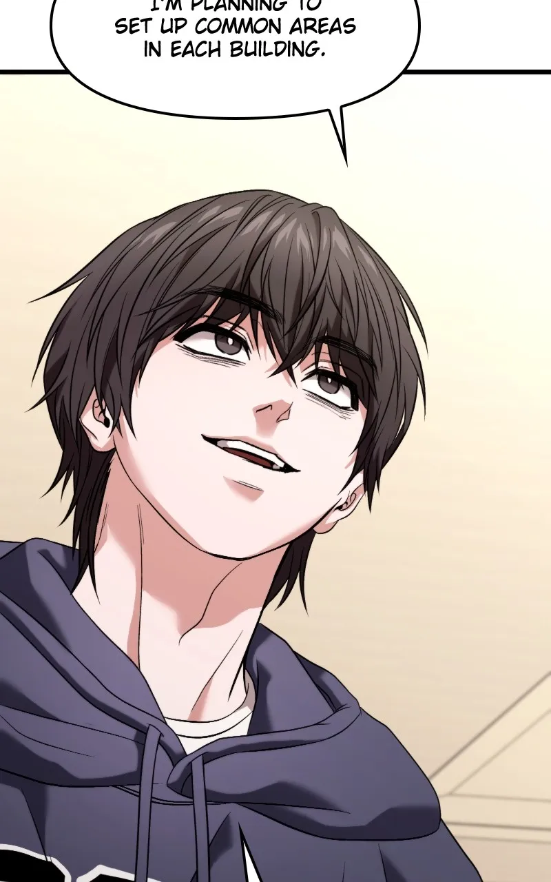 Read Ultimate Shut-in chapter 27 image 44 on Lezhin