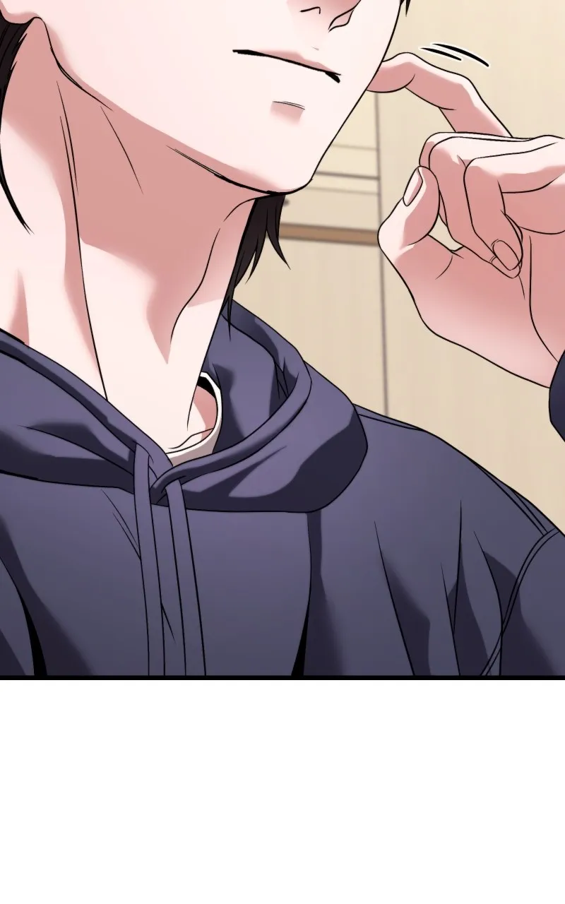Read Ultimate Shut-in chapter 27 image 49 on Lezhin