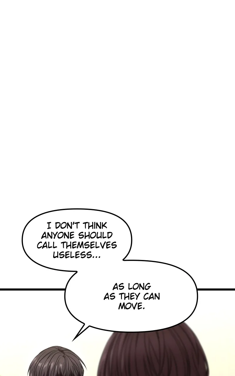Read Ultimate Shut-in chapter 27 image 50 on Lezhin