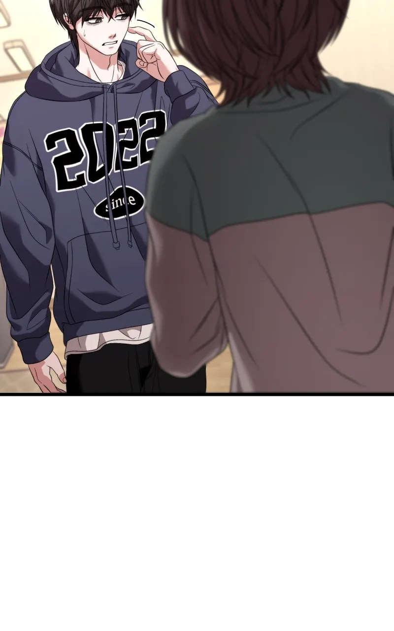 Read Ultimate Shut-in chapter 27 image 51 on Lezhin
