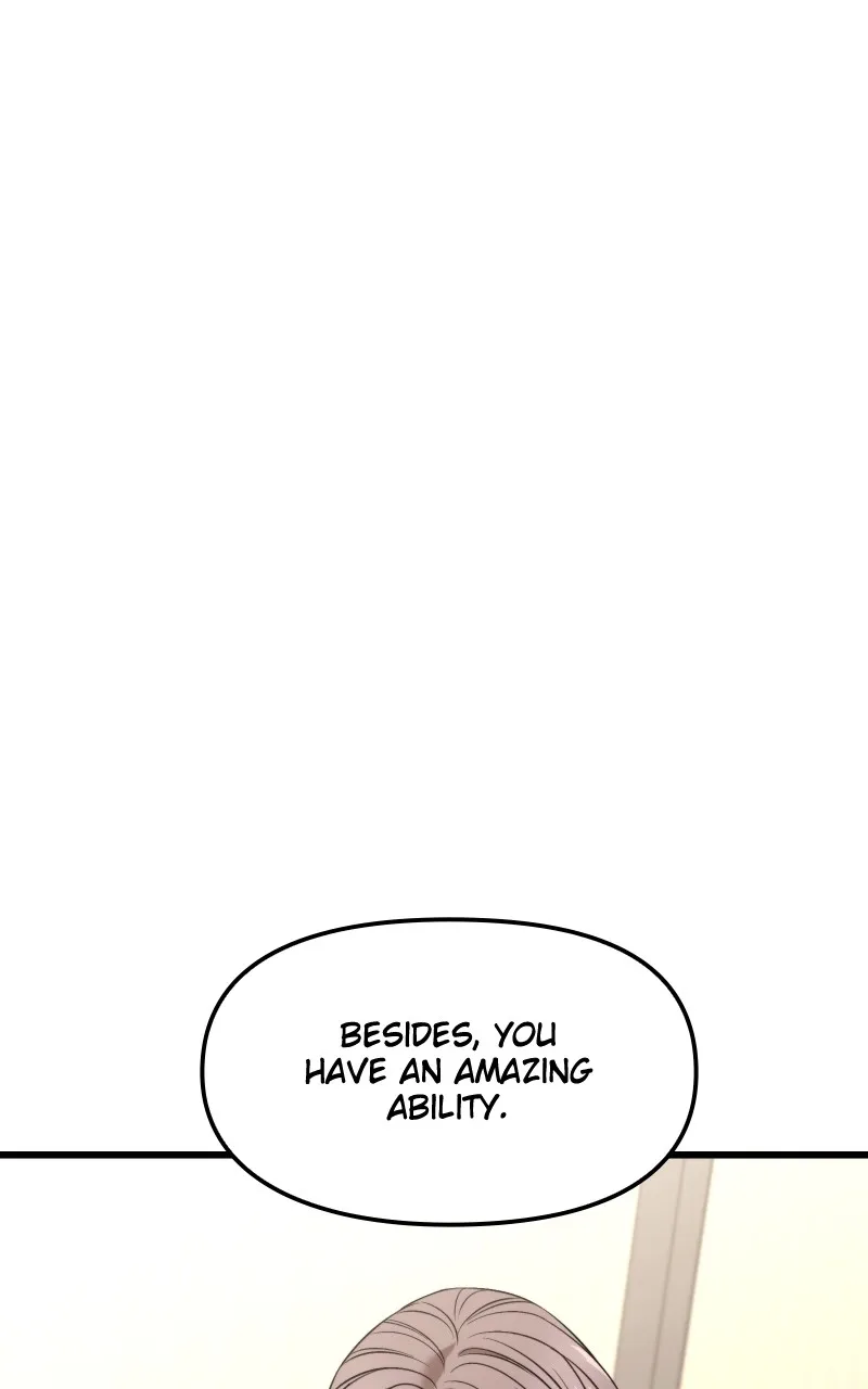 Read Ultimate Shut-in chapter 27 image 52 on Lezhin