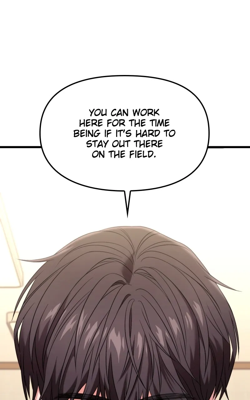 Read Ultimate Shut-in chapter 27 image 55 on Lezhin