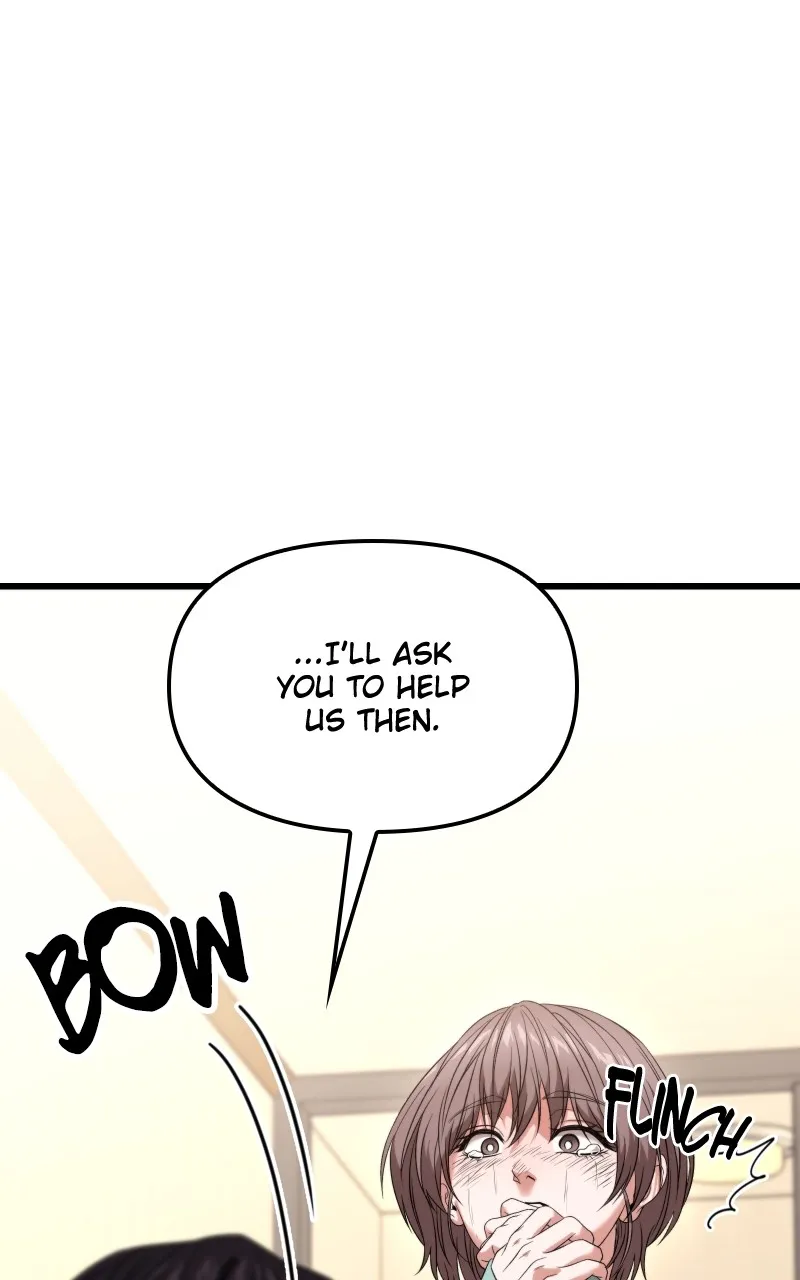 Read Ultimate Shut-in chapter 27 image 57 on Lezhin