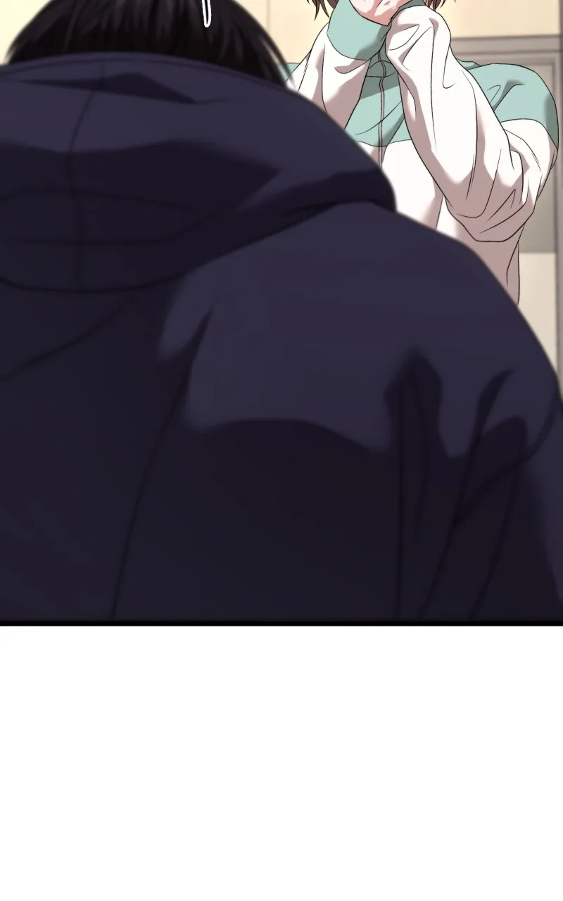 Read Ultimate Shut-in chapter 27 image 58 on Lezhin