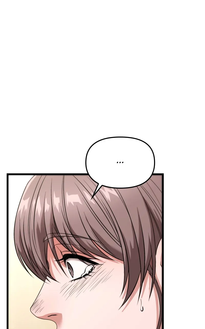 Read Ultimate Shut-in chapter 27 image 59 on Lezhin