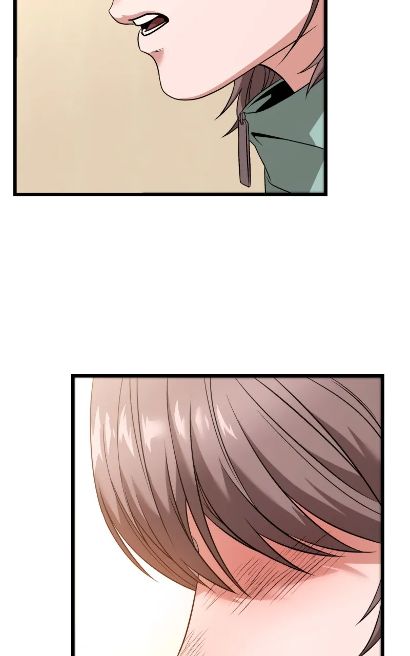 Read Ultimate Shut-in chapter 27 image 60 on Lezhin