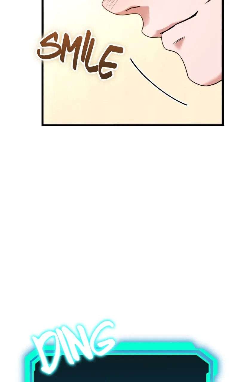 Read Ultimate Shut-in chapter 27 image 61 on Lezhin