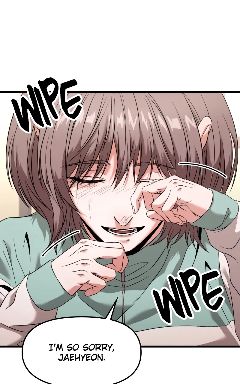 Read Ultimate Shut-in chapter 27 image 63 on Lezhin