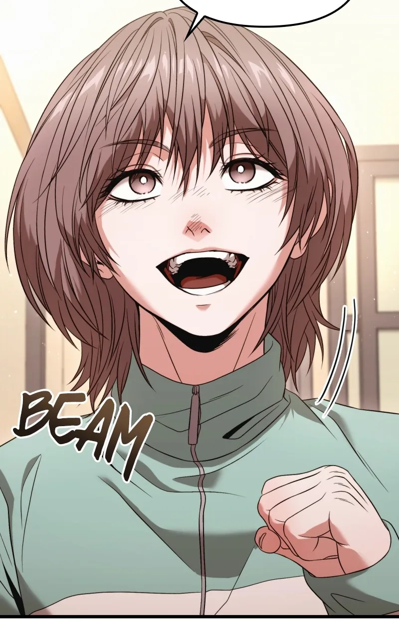 Read Ultimate Shut-in chapter 27 image 65 on Lezhin
