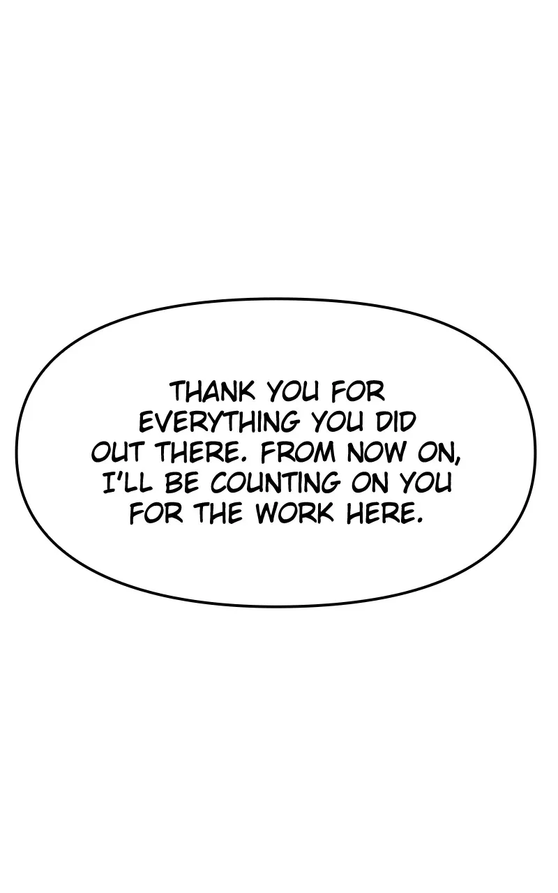 Read Ultimate Shut-in chapter 27 image 68 on Lezhin