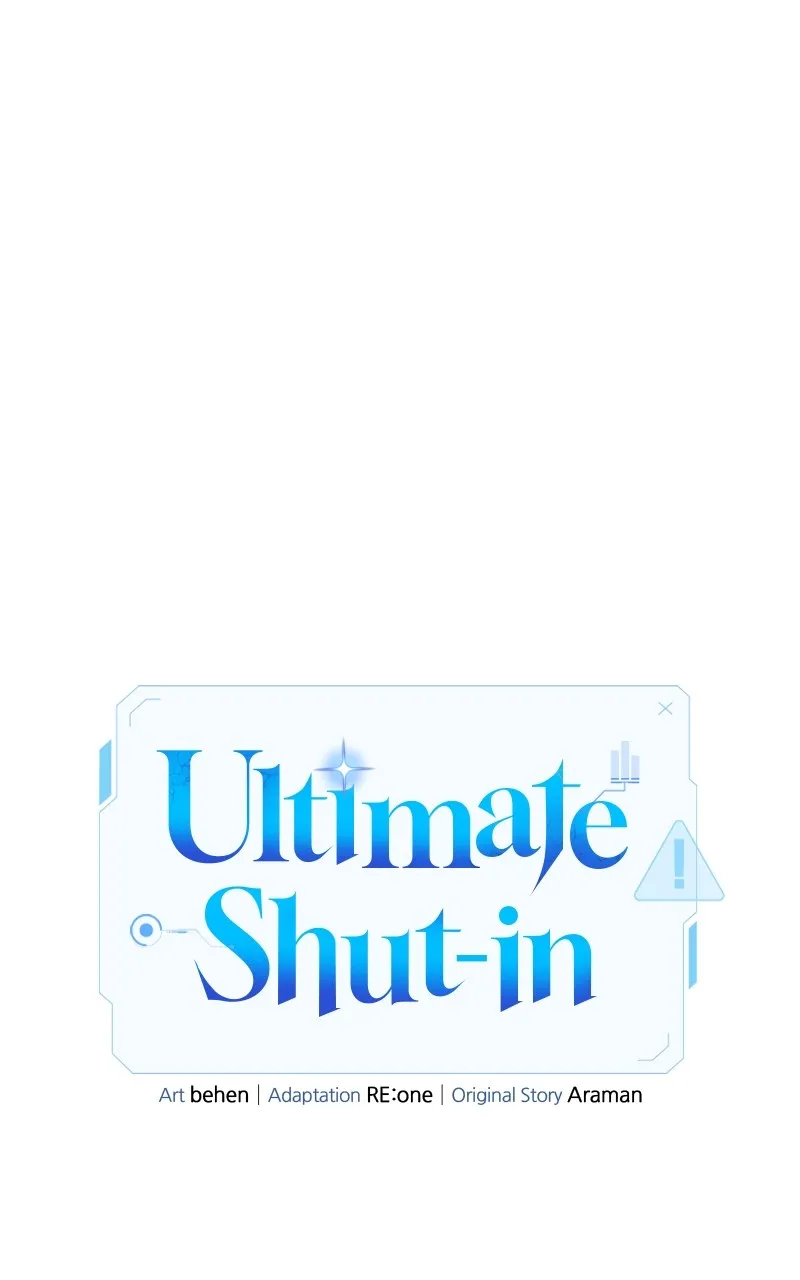 Read Ultimate Shut-in chapter 27 image 69 on Lezhin