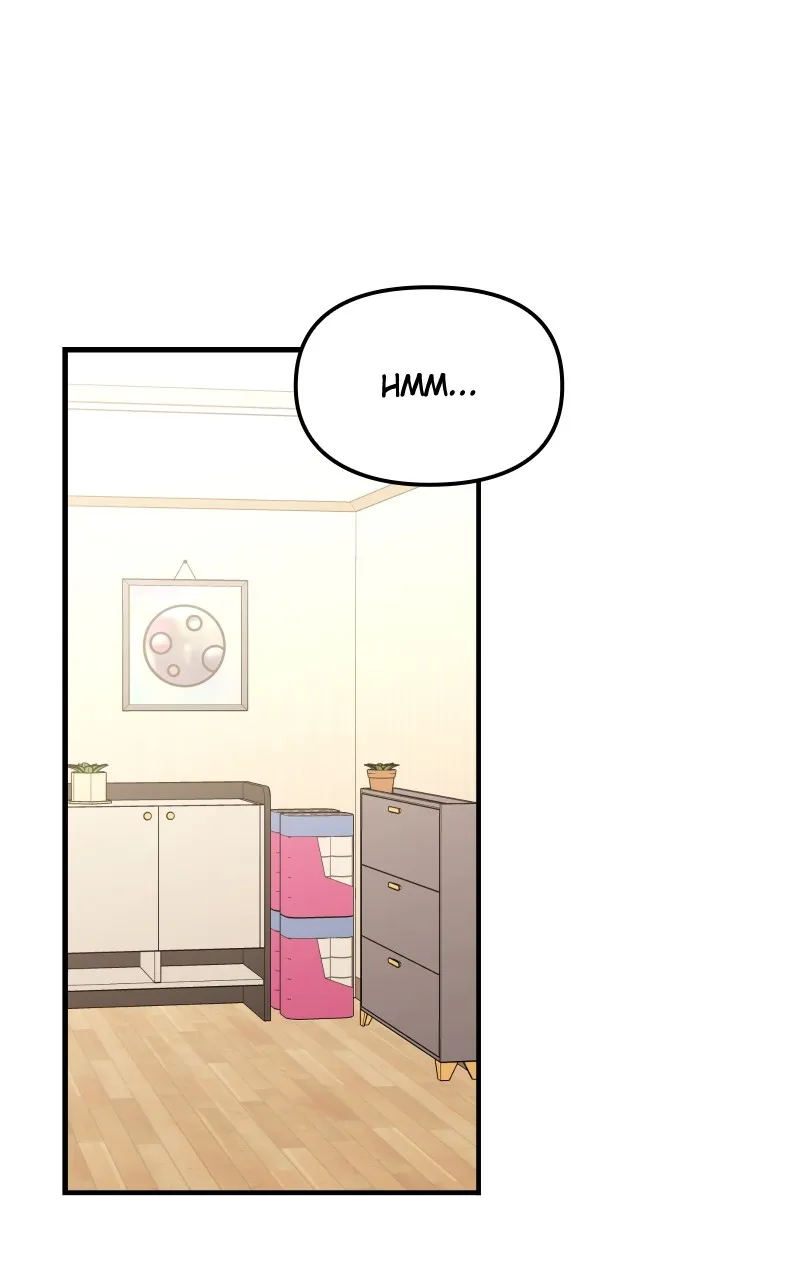 Read Ultimate Shut-in chapter 27 image 71 on Lezhin