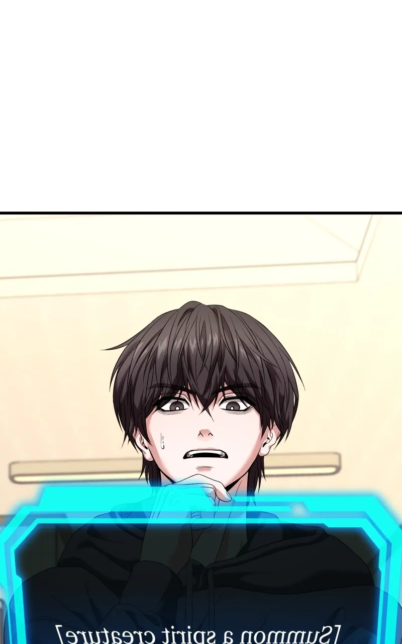 Read Ultimate Shut-in chapter 27 image 73 on Lezhin