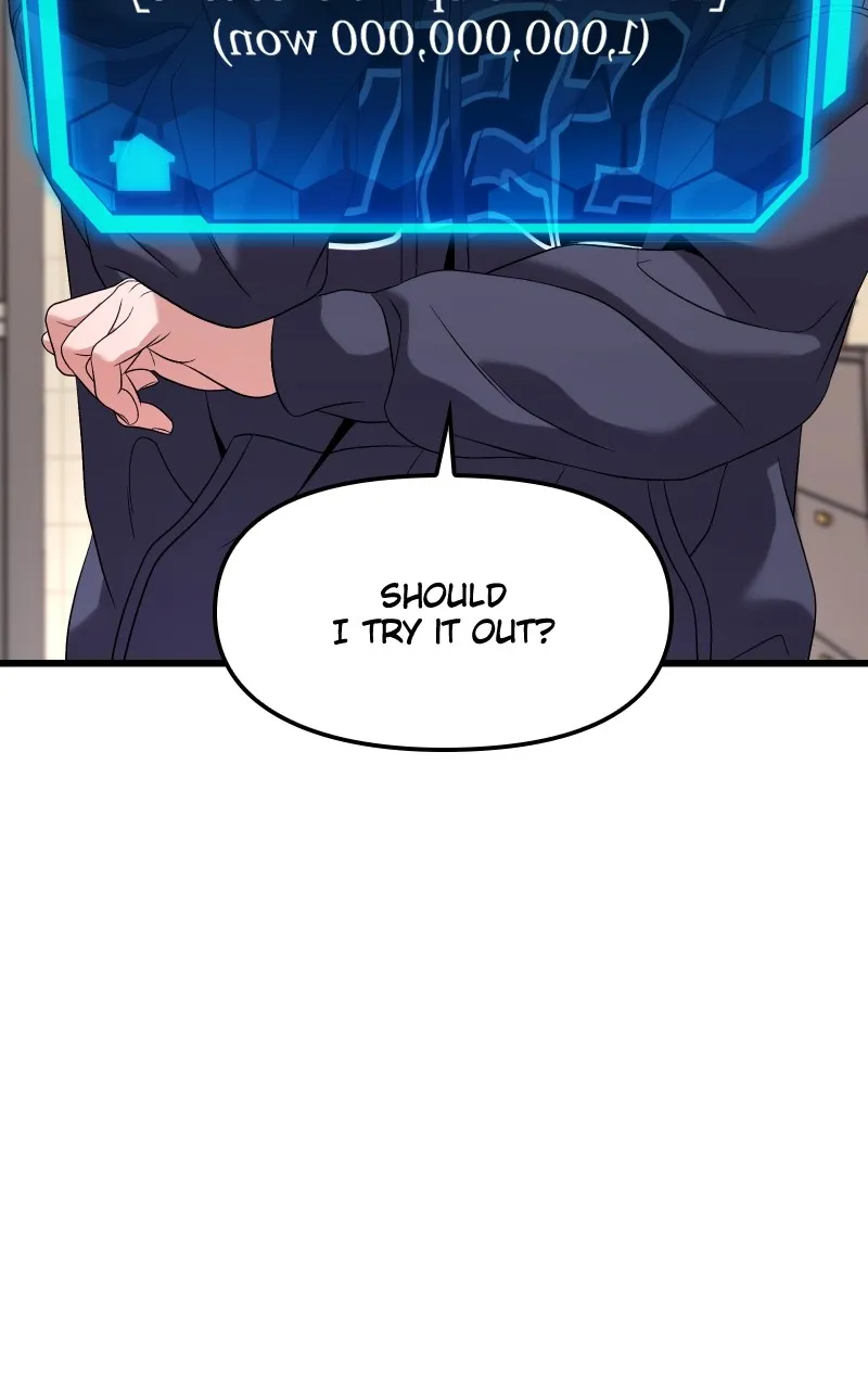 Read Ultimate Shut-in chapter 27 image 74 on Lezhin