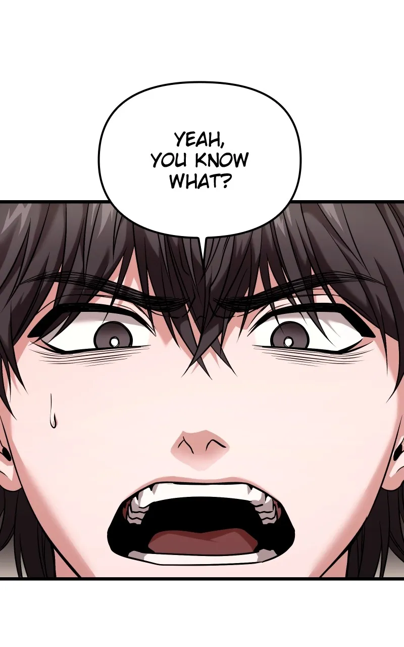 Read Ultimate Shut-in chapter 27 image 75 on Lezhin