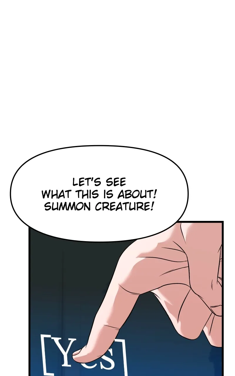 Read Ultimate Shut-in chapter 27 image 76 on Lezhin
