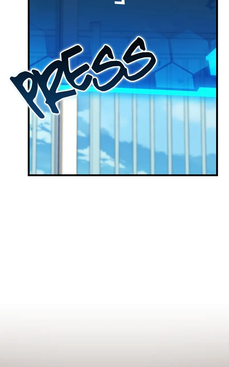 Read Ultimate Shut-in chapter 27 image 77 on Lezhin