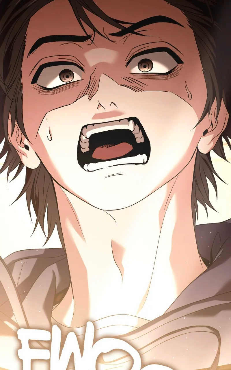 Read Ultimate Shut-in chapter 27 image 79 on Lezhin