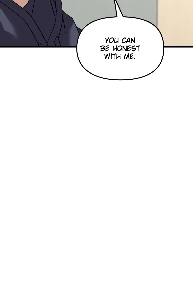 Read Ultimate Shut-in chapter 27 image 8 on Lezhin