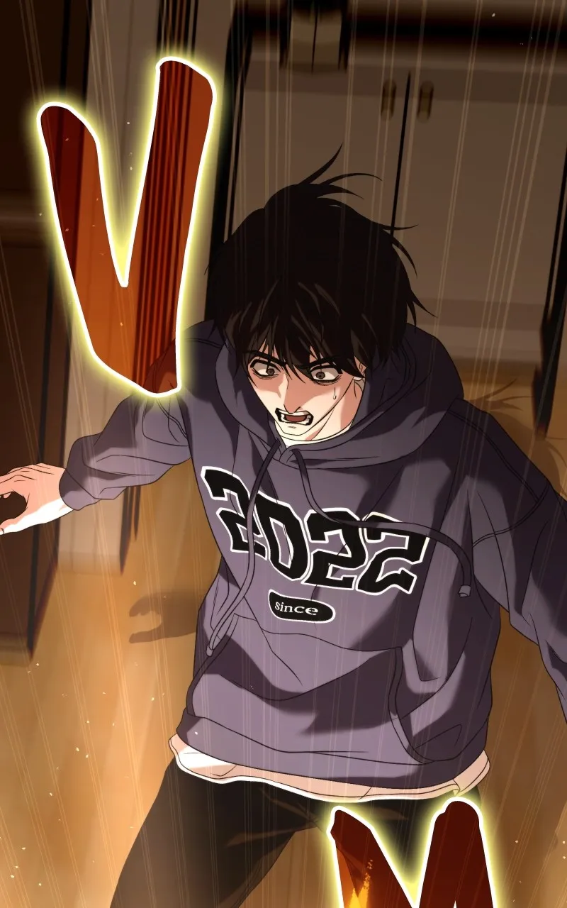 Read Ultimate Shut-in chapter 27 image 81 on Lezhin