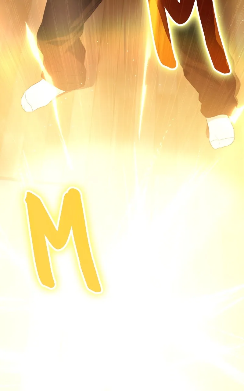 Read Ultimate Shut-in chapter 27 image 82 on Lezhin