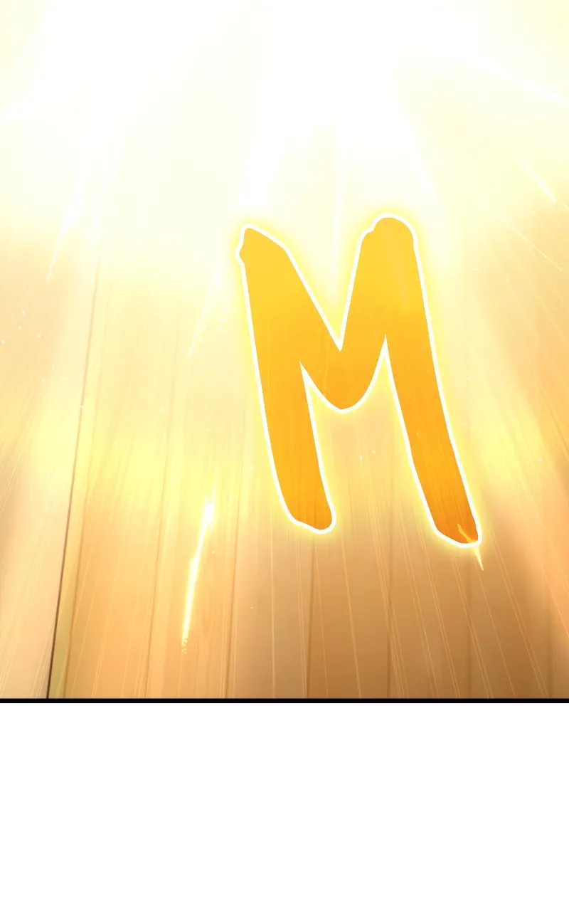 Read Ultimate Shut-in chapter 27 image 83 on Lezhin