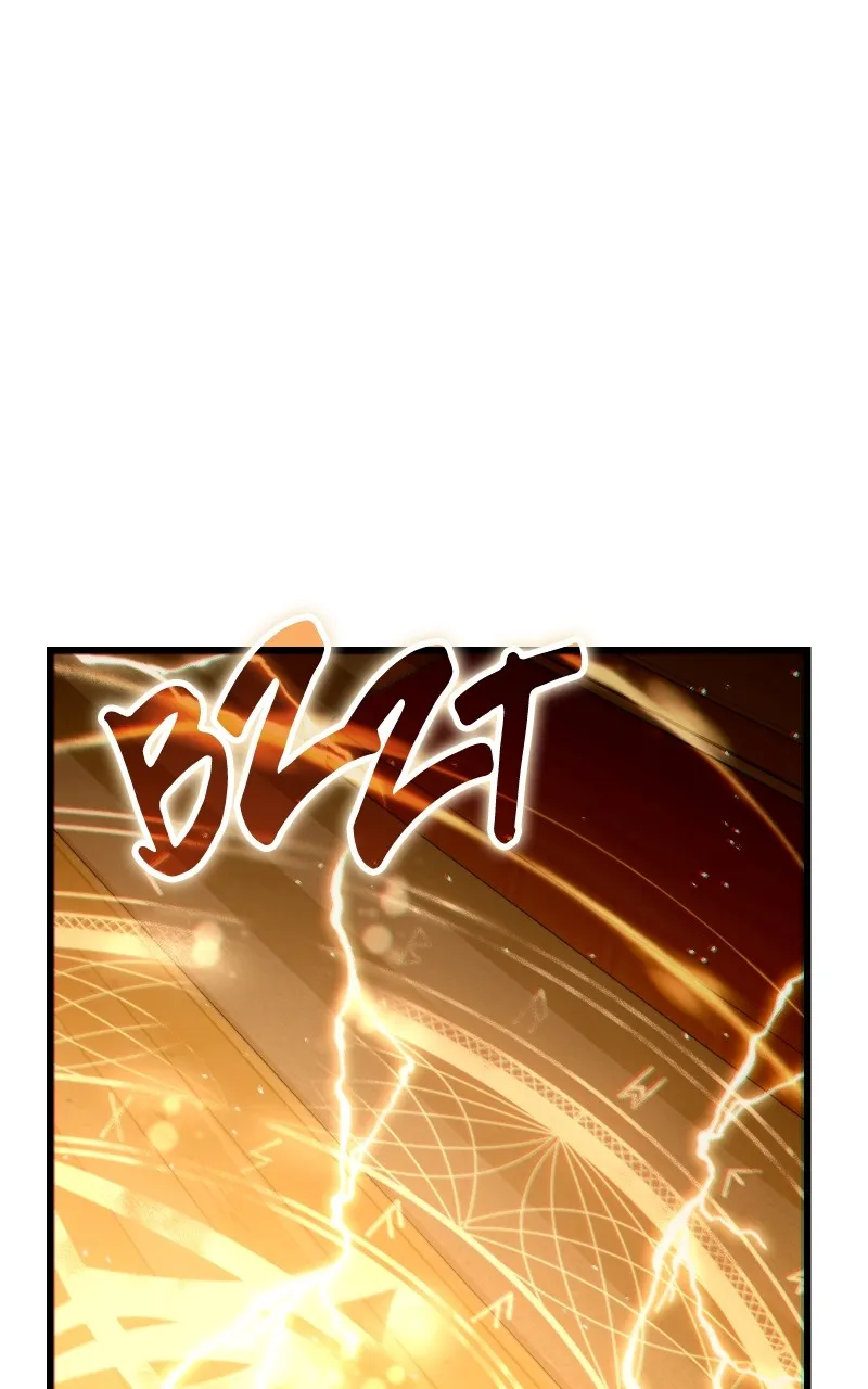 Read Ultimate Shut-in chapter 27 image 84 on Lezhin