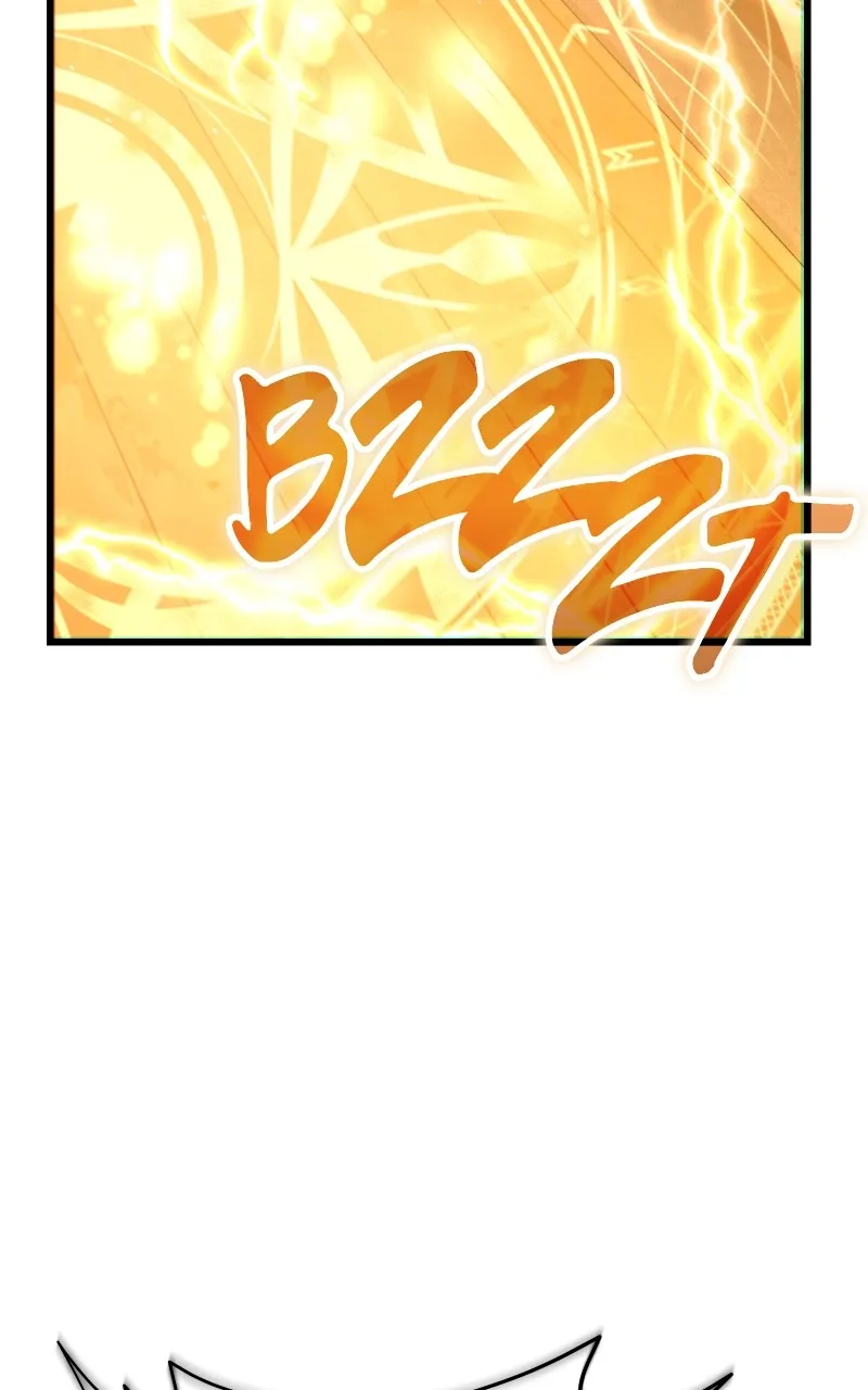 Read Ultimate Shut-in chapter 27 image 85 on Lezhin