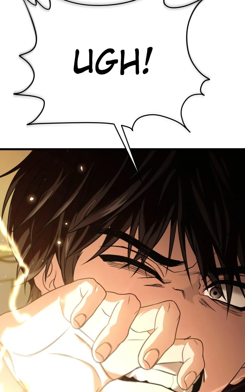 Read Ultimate Shut-in chapter 27 image 86 on Lezhin