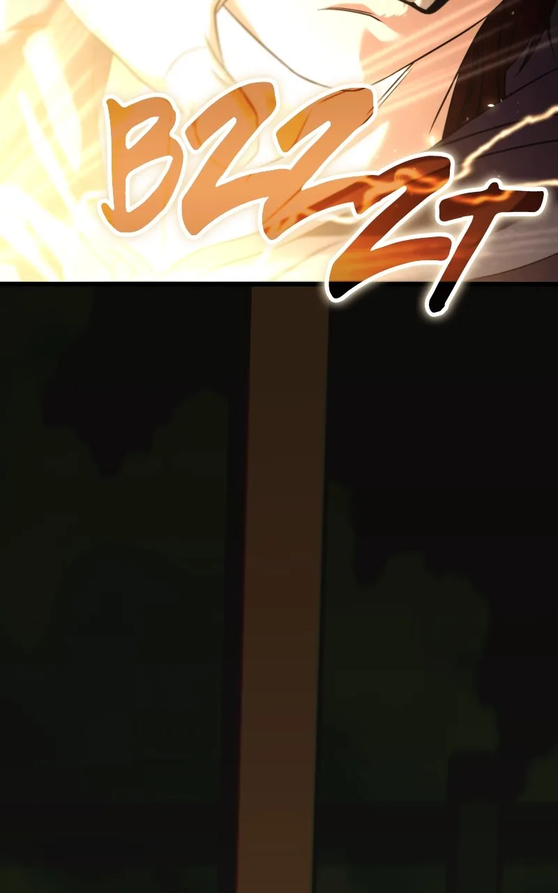 Read Ultimate Shut-in chapter 27 image 87 on Lezhin