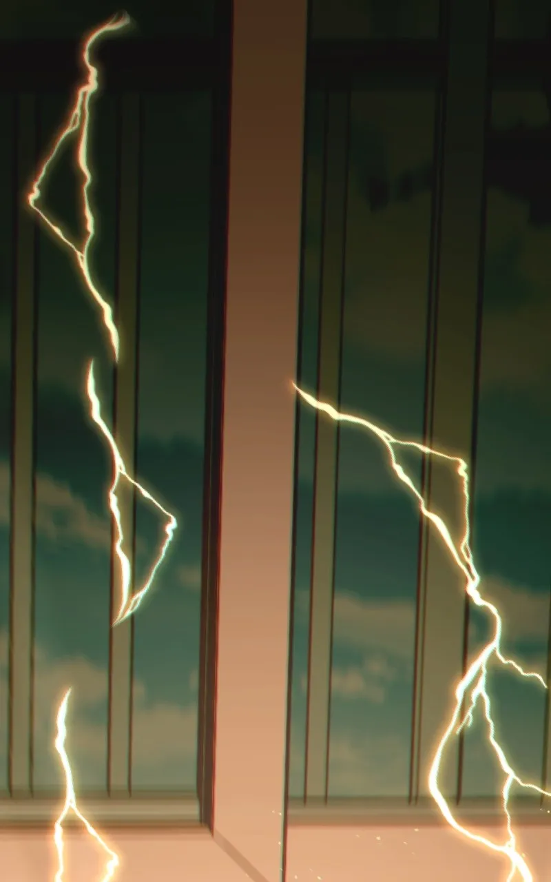 Read Ultimate Shut-in chapter 27 image 88 on Lezhin
