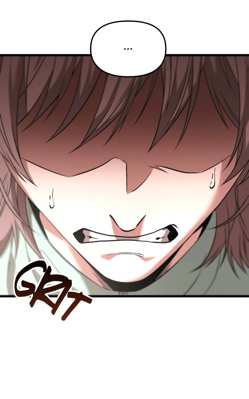 Read Ultimate Shut-in chapter 27 image 9 on Lezhin
