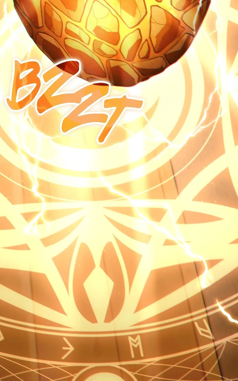 Read Ultimate Shut-in chapter 27 image 90 on Lezhin