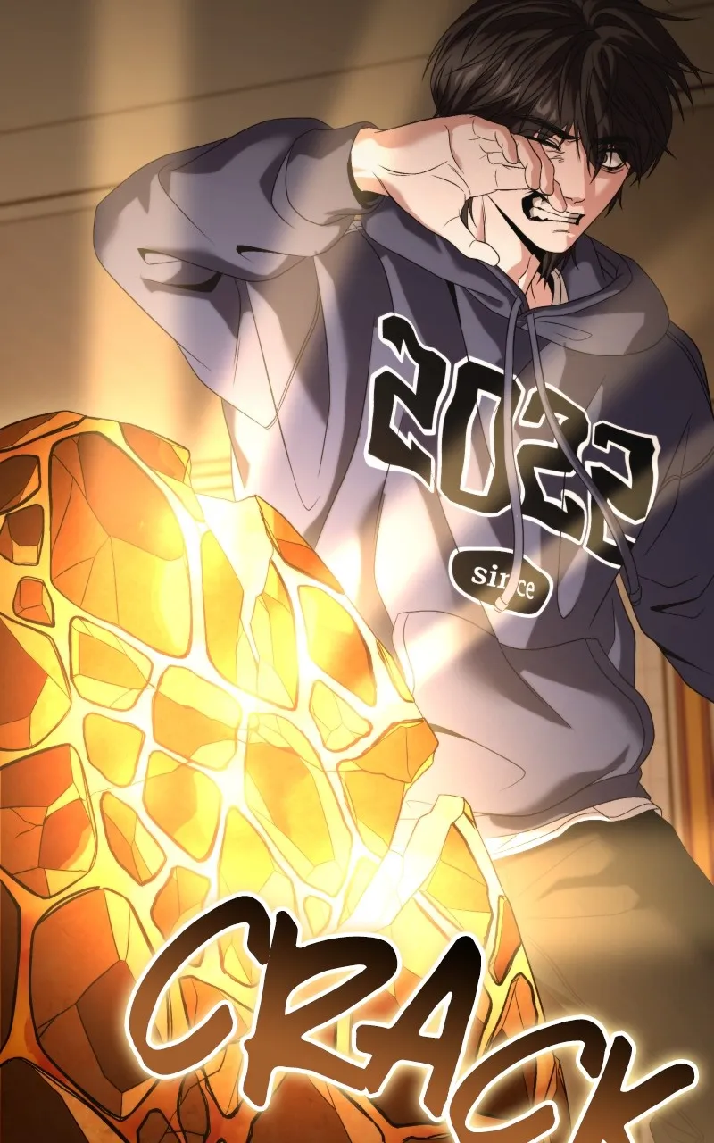 Read Ultimate Shut-in chapter 27 image 92 on Lezhin