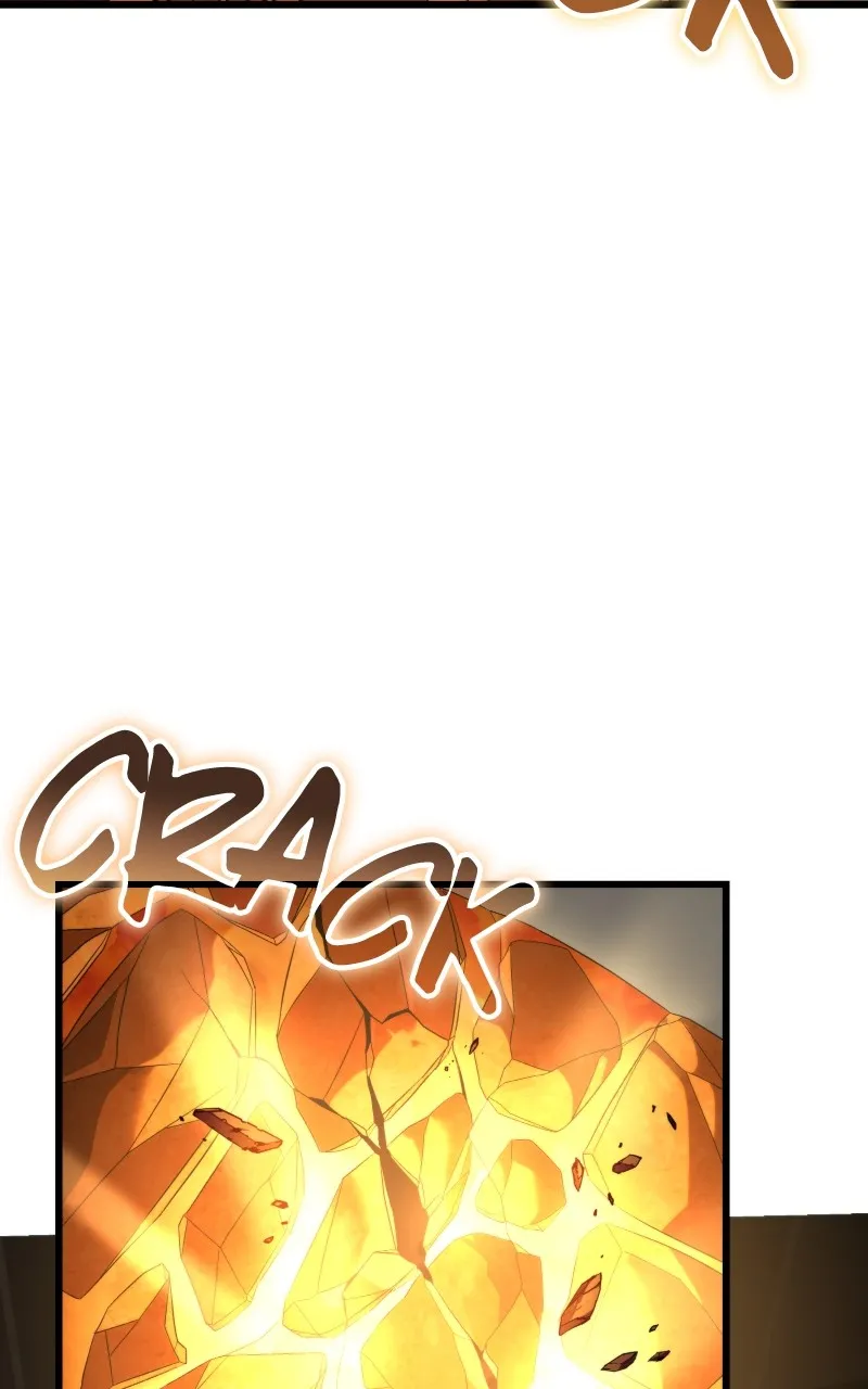 Read Ultimate Shut-in chapter 27 image 93 on Lezhin