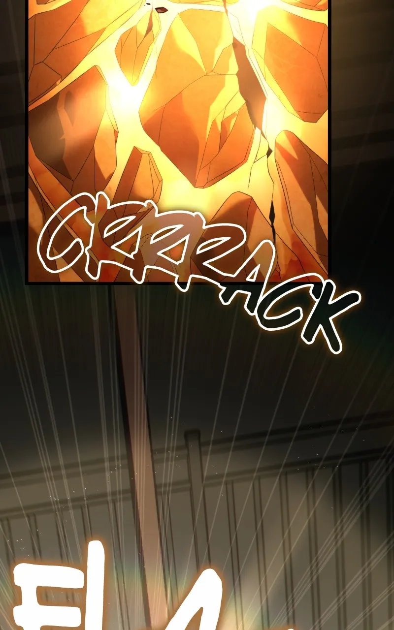 Read Ultimate Shut-in chapter 27 image 94 on Lezhin