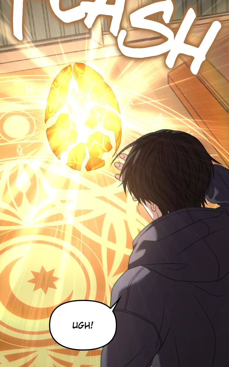 Read Ultimate Shut-in chapter 27 image 95 on Lezhin