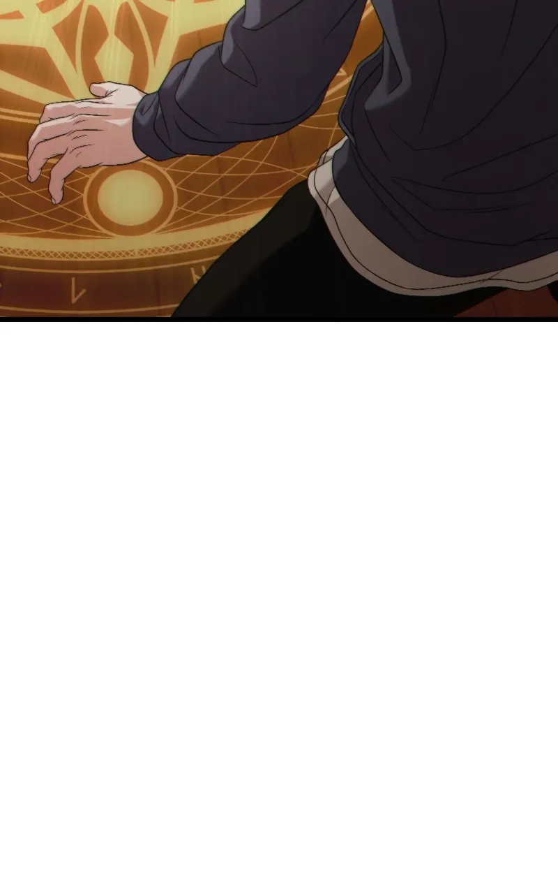 Read Ultimate Shut-in chapter 27 image 96 on Lezhin