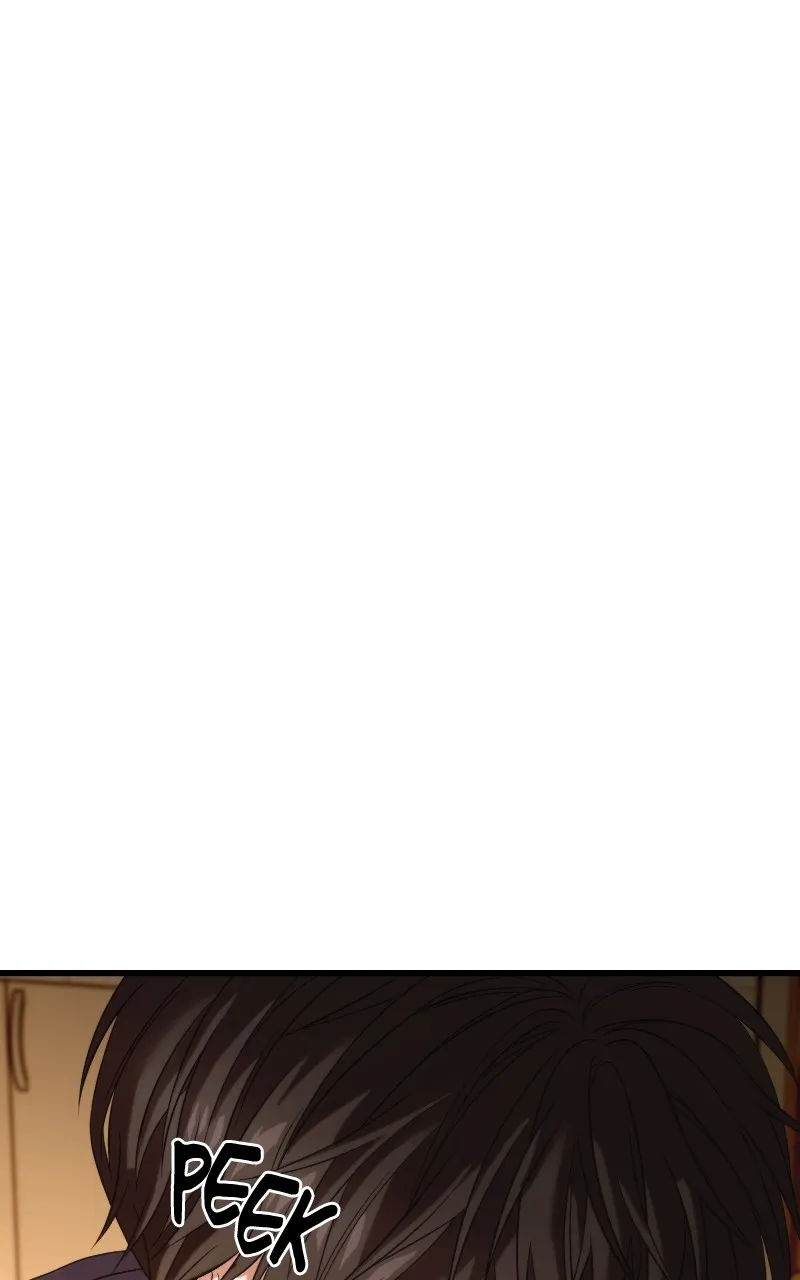 Read Ultimate Shut-in chapter 27 image 97 on Lezhin