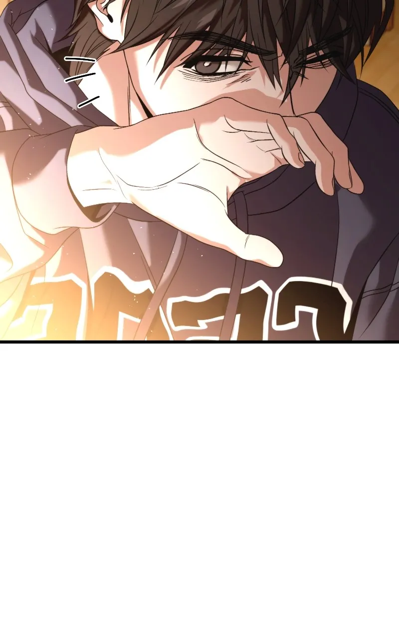 Read Ultimate Shut-in chapter 27 image 98 on Lezhin