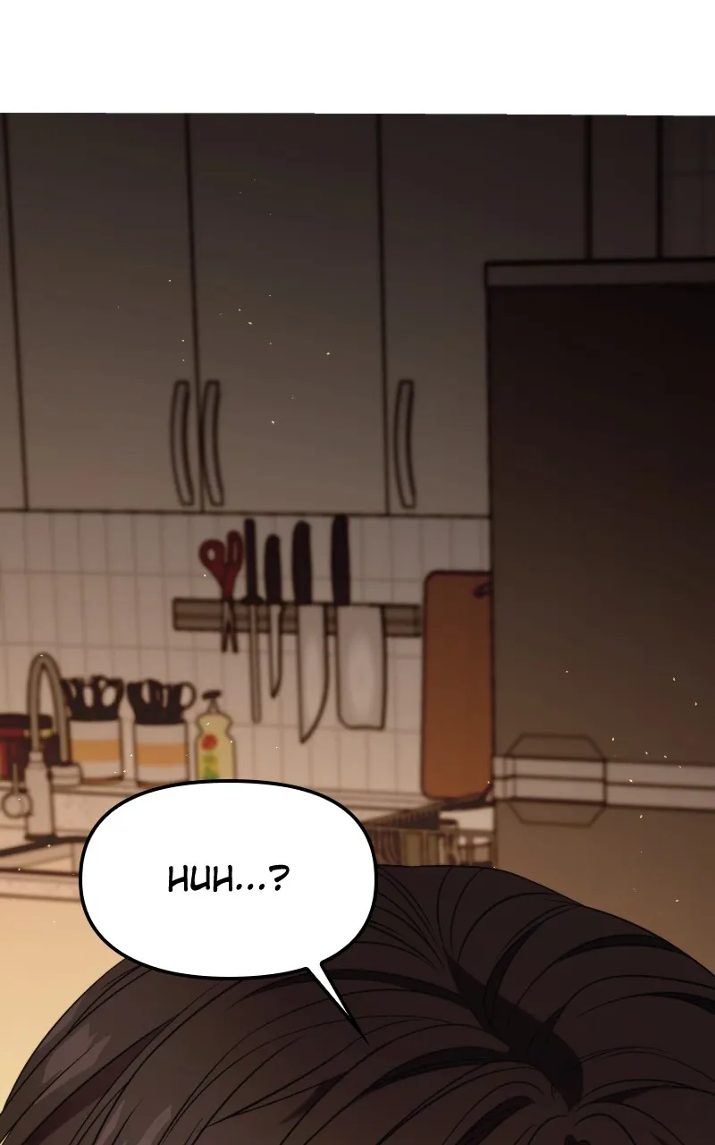 Read Ultimate Shut-in chapter 27 image 99 on Lezhin