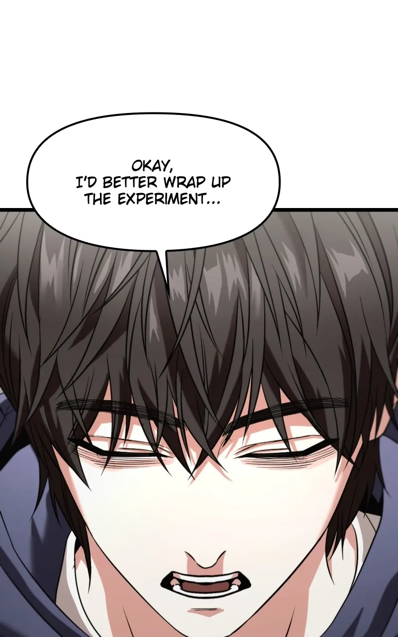 Read Ultimate Shut-in chapter 28 image 100 on Lezhin