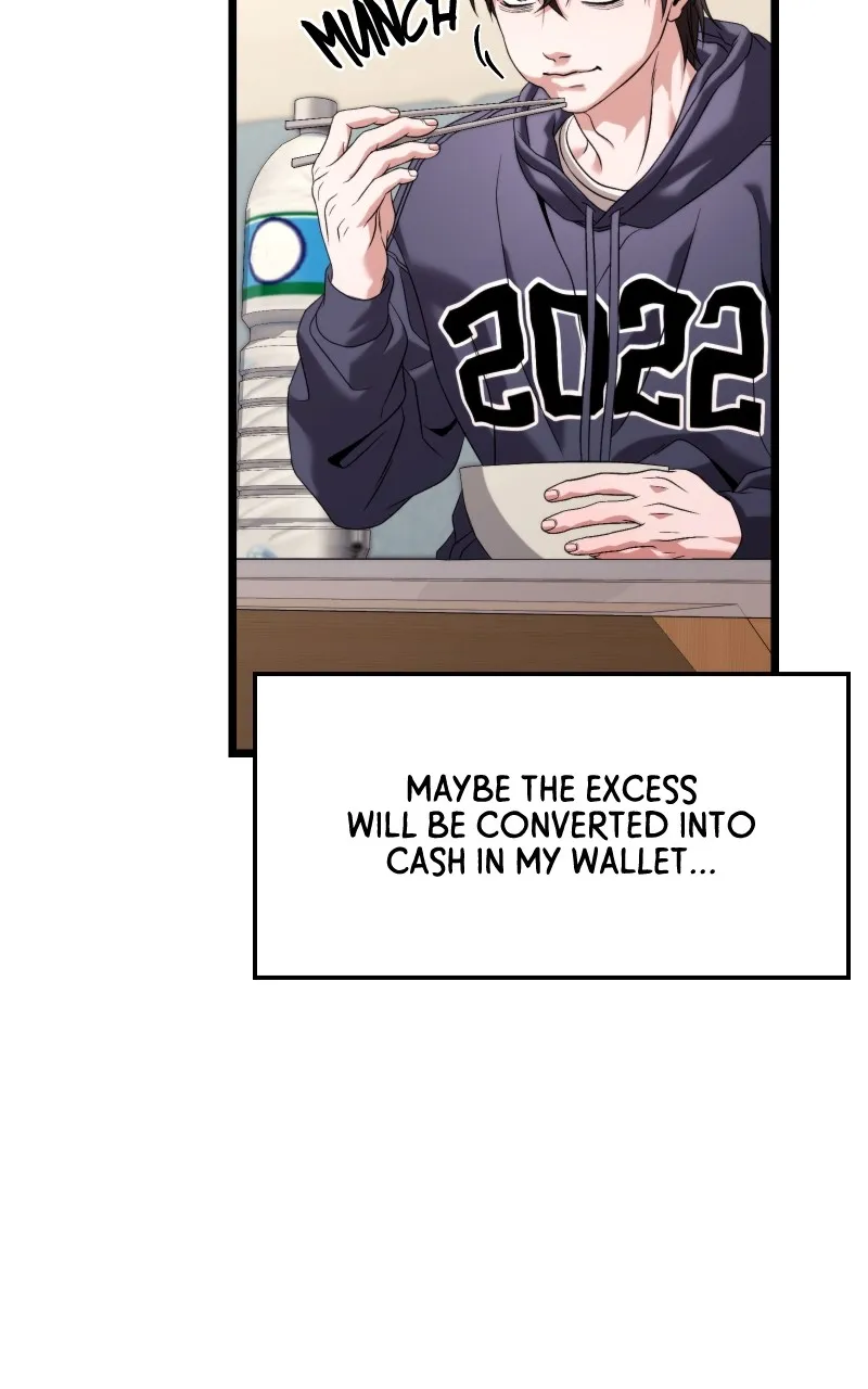 Read Ultimate Shut-in chapter 28 image 106 on Lezhin