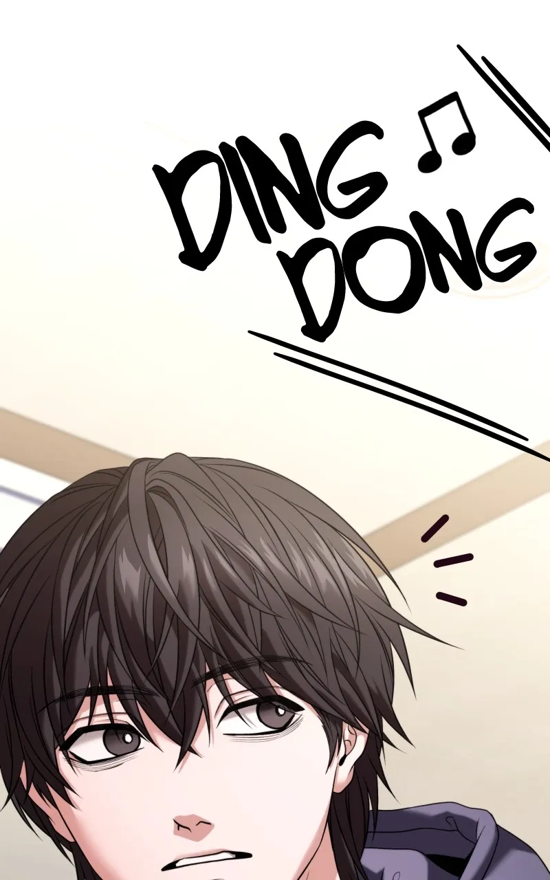 Read Ultimate Shut-in chapter 28 image 107 on Lezhin