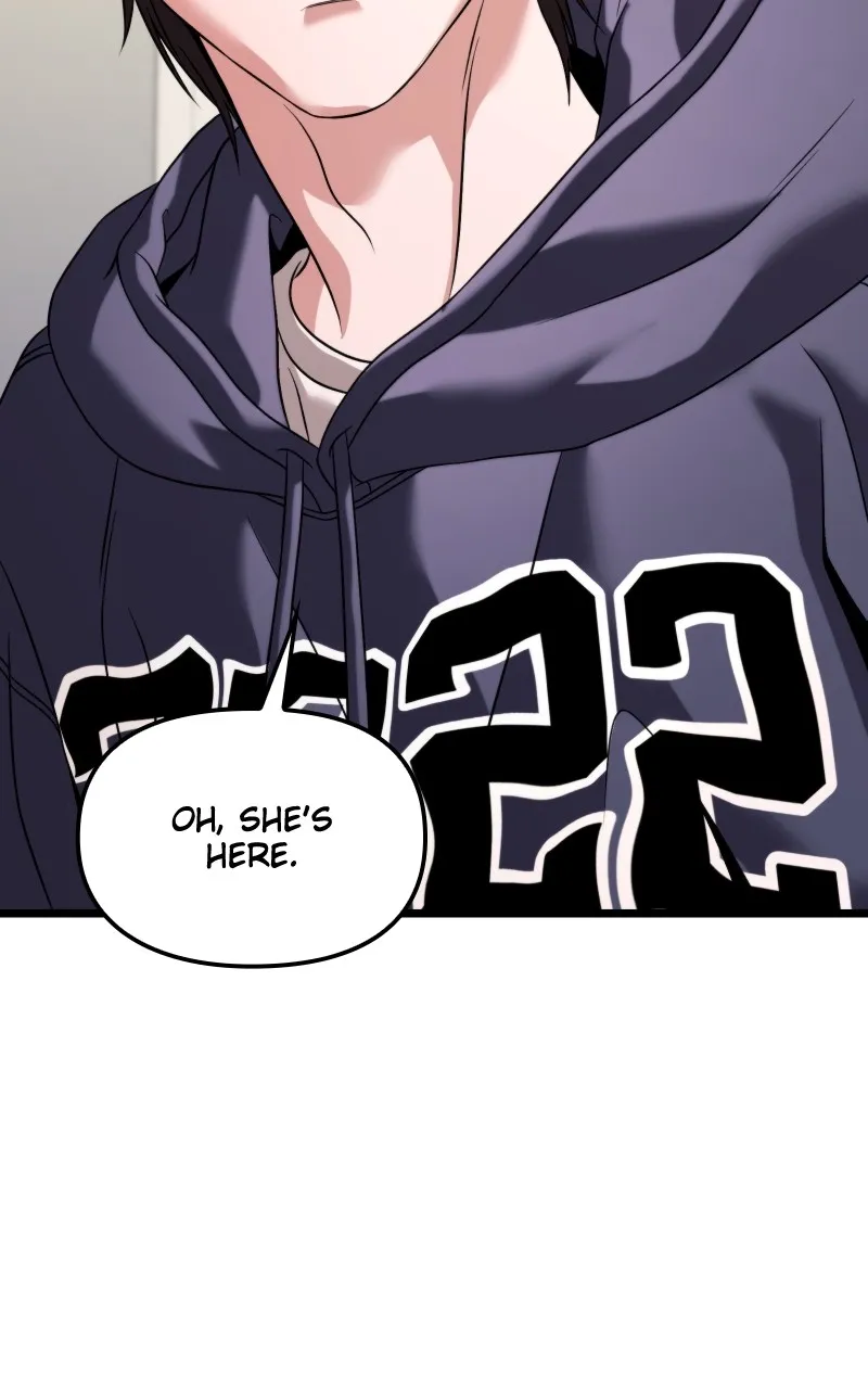 Read Ultimate Shut-in chapter 28 image 108 on Lezhin